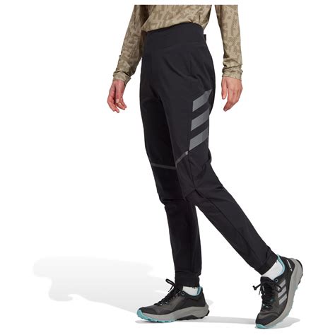 adidas terrex pants women